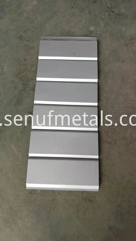 siding panel (2)